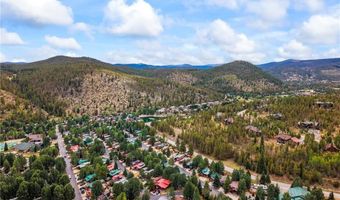 85 Revett Dr 100, Breckenridge, CO 80424