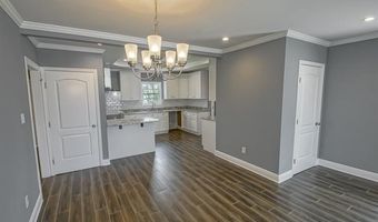 2121 MARGARET Ln, Meraux, LA 70075