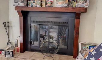 1921 Villa Dr, Artesia, NM 88210