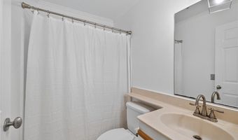 16700 Yukon Ave 218, Torrance, CA 90504