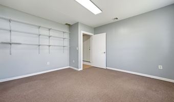 34 Clifton Ave, Ansonia, CT 06401