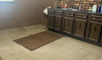 517 Mechanic St, Albion, MI 49224
