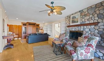 4814 Mount Helix, La Mesa, CA 91941