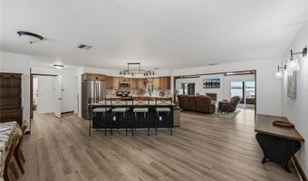 914 MANGHAM Rd, Babson Park, FL 33827