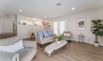 5676 Birchwood Cir, Las Vegas, NV 89120
