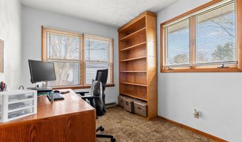 3502 Monroe Rd, Allegan, MI 49010