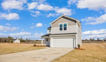 208 Buggy Top Ln, Autryville, NC 28318