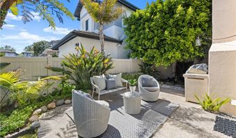 52 COTTAGE Ln, Aliso Viejo, CA 92656