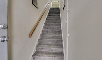 3106 Wrightsboro Rd, Augusta, GA 30909