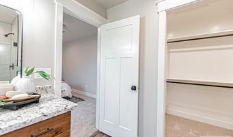 620 N 4th St #3, Ashton, ID 83420