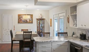 626 NE 16th Ave, Aberdeen, SD 57401