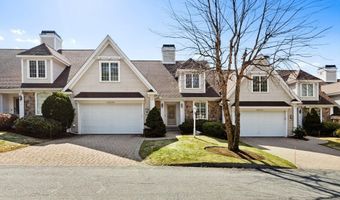 11 Swan Ln 11, Andover, MA 01810