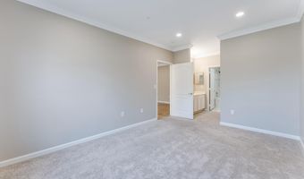 20901 CEDARPOST Sq 101, Ashburn, VA 20147