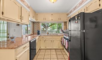 3709 CHELWOOD Dr NE, Albuquerque, NM 87111