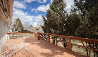2153 W 42nd St, Casper, WY 82604
