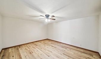 56701 E 310th Rd 702, Afton, OK 74331
