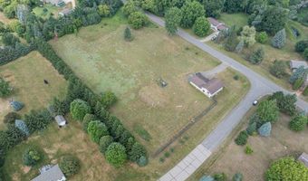 4740 170th Ln NE, Andover, MN 55304