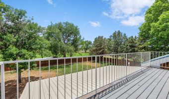 1201 JOHN Rd, Belen, NM 87002