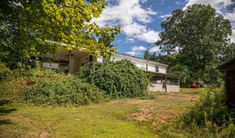 56 Drew Rd, New Durham, NH 03855