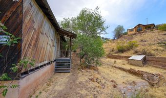123 Star Ave, Bisbee, AZ 85603