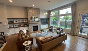 941 E 1000 N, American Fork, UT 84003