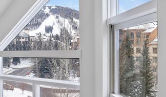 83 Offerson 1, Beaver Creek, CO 81620
