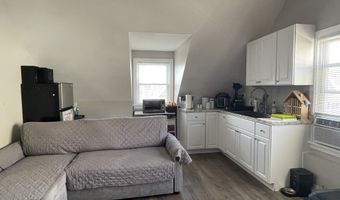 40 Scofield Ave, Bridgeport, CT 06605