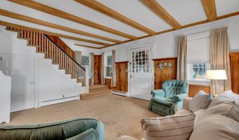 683 Main Ave, Bay Head, NJ 08742