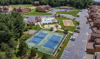 1820 Parkland Dr 808, Arkdale, WI 54613