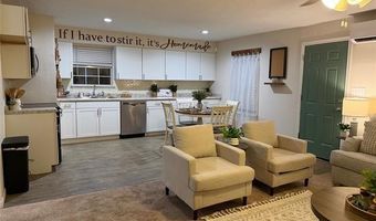 914 Hailey St, Ardmore, OK 73401