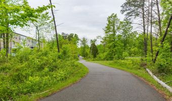 43378 OLD RYAN Rd, Ashburn, VA 20148