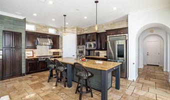 2600 Canto Rompeolas, San Clemente, CA 92673