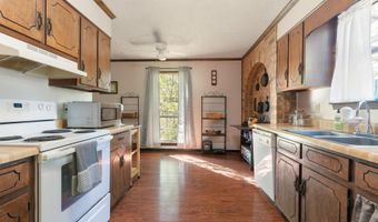 24 EDDINGS Ln, Alabaster, AL 35007