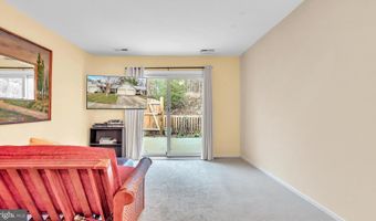 1943 MARCONI Cir, Annapolis, MD 21401