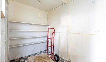 24 E Main St, Andrews, SC 29510