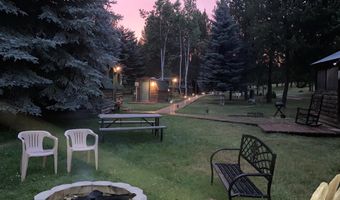 1448 N Potpourri Dr, Ashton, ID 83420