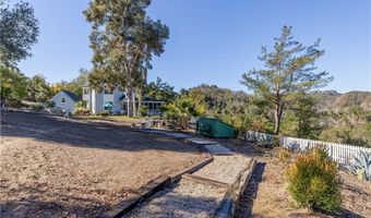 40340 Sandia Creek Dr, Fallbrook, CA 92028