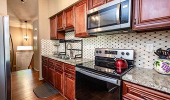 2507 LAUREL VALLEY Garth, Abingdon, MD 21009