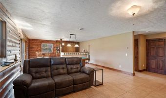 13310 308th Ave, Baldwin Twp., MN 55371