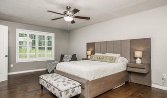 139 Rachelle Pl, Baxter, TN 38544