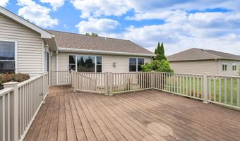 1706 22nd Ave SW, Austin, MN 55912