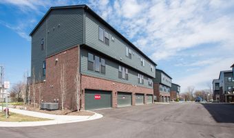 2150 Park Dr, Ann Arbor, MI 48103