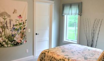 2615 Lakewood Dr, Alpena, MI 49707