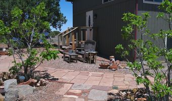 30 N9220, Concho, AZ 85924