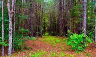 Arthur Drive, Brookhaven, MS 39601