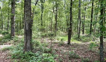 171 Vegas Ln, Beebe, AR 72012