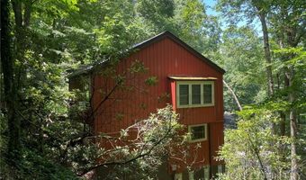 430 Laurel Ridge Rd, Banner Elk, NC 28604