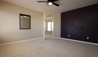 5844 E Carefree Mountian Dr, Cave Creek, AZ 85331
