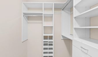 668 Boston Ct, Ann Arbor, MI 48103