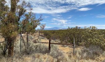 0 Elder Crk, Aguanga, CA 92536